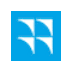 Mincom company logo