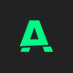 App Samurai company logo