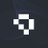 Datature Logo
