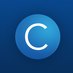 cGate Health company logo