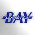 Bay Logistics company logo