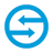 Solidatus Logo