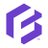 Forma AI Logo