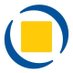 Life Storage company logo