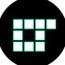 Volmex Finance company logo