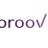 Proov Logo