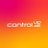 ControlUp Logo