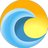 Trufan Logo