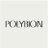 Polybion Logo