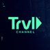 Travel Channel FlightDeck company logo