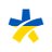 DocPlanner Group Logo
