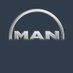 MAN Truck & Bus company logo