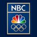 NBC Olympics Logo
