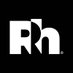 Retail Hub company logo