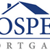 Prospect Mortgage company logo
