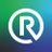 Onramp Invest Logo
