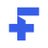 Famedly Logo