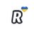 Revolut Logo