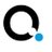 Quali Logo