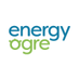 Energy Ogre company logo