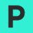 Payrails Logo