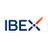 Ibex Medical Analytics Logo