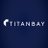 Titanbay Logo