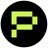 Phala Network Logo