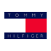 Tommy Hilfiger company logo