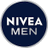 NIVEA Logo