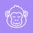 CopyMonkey.ai Logo
