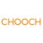 Chooch AI Logo
