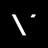 Viome Logo