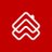 PropertyGuru Logo