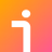 iVoox Logo