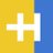 HealthTap Logo