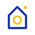 Button Finance company logo