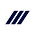 Policaro Group company logo
