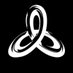 Treyarch company logo