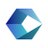 Cognizant Logo