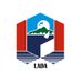 langkawi development authority company logo