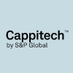 Cappitech company logo