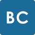 Baltis Capital company logo