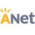 Achievement Network company logo