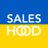 SalesHood Logo