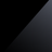 Blacklane Logo