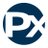 Prenax Logo
