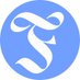 Pill Club company logo