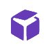 RunPod Logo