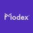 Modex Logo